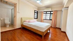 Blk 321 Sembawang Close (Sembawang), HDB 5 Rooms #626535381